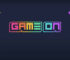 GameOn, Aplikasi Besutan Amazon Untuk Merekam dan Berbagi Potongan Video Game