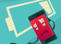 10 Aplikasi Cek Kesehatan Baterai untuk Android (Terbaik 2022)