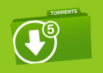 10 Aplikasi Download Torrent untuk PC / Laptop (Terbaik 2023)