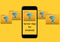 5 Aplikasi FTP Server untuk Android Terbaik (Update 2022)