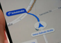 Pembaruan Google Maps Akan Gantikan Keberadaan Android Auto