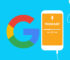 Google Podcasts, Aplikasi Sederhana Minim Fitur Yang Mampu Raih 50 Juta Unduhan