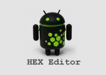 6+ Aplikasi Hex Editor untuk Android Terbaik (Update 2022)