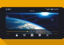 10+ Aplikasi Pemutar Video untuk Android (Terbaik 2022)
