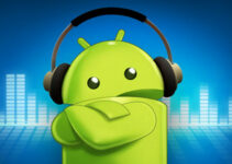 10 Aplikasi Pengubah Suara untuk Android Terbaik (Update 2022)