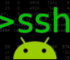 5 Aplikasi SSH Client untuk Android Terbaik (Update 2023)