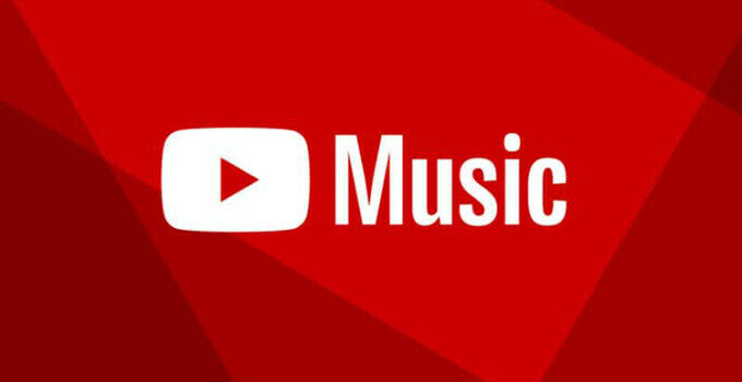 Aplikasi Youtube Music Dibanjiri Ulasan Bintang 1 dan Keluhan di Play Store