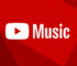 Aplikasi Youtube Music Dibanjiri Ulasan Bintang 1 dan Keluhan di Play Store