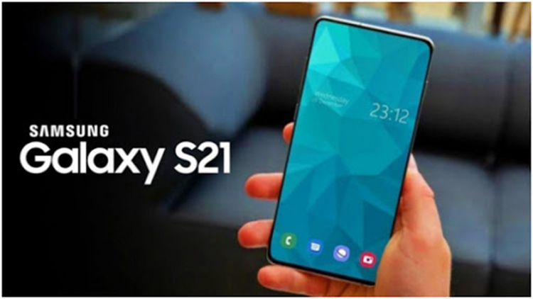 Bocoran Samsung Galaxy S21 Tiga Varian