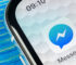 Bug di Facebook Messenger, Mungkinkan Pihak Ketiga Menyadap Suara Pengguna