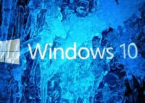 Bug Windows 10 Ini Baru Dapat Perbaikan Setelah 6 Bulan Berikutnya