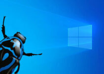 Microsoft Perbaiki Bug Folder Windows.old Yang Tidak Terhapus dan Deadlock Pada Sistem