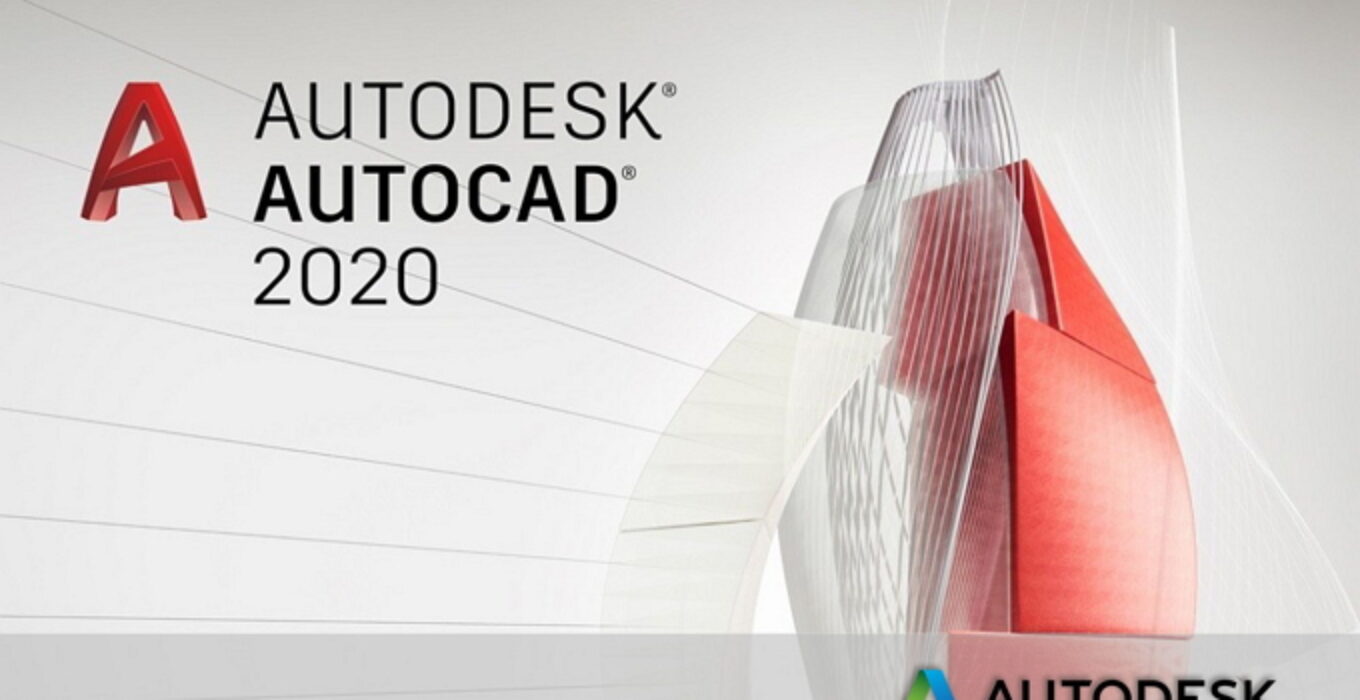 Download Autocad Gratis