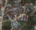 3 Cara Download Citra di Google Earth Pro dengan Resolusi Tinggi