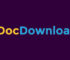 3 Cara Download Dokumen di DocDownloader (Scribd, Slideshare dan Issuu)