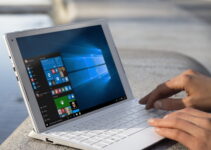 3 Cara Mengecek Windows Sudah Aktif atau Belum (Windows 7, 8 dan 10)