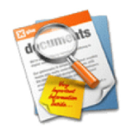 Download Fast Duplicate File Finder