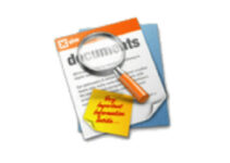 Download Fast Duplicate File Finder (Terbaru 2023)