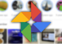 Google Photo 5.18 Hadir Dengan Fitur Editing Premium Yang Dinanti