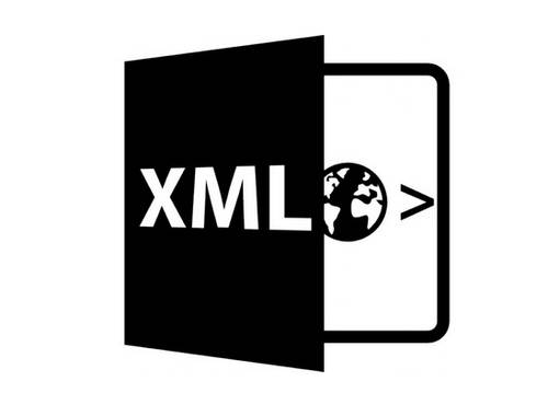 Fungsi XML