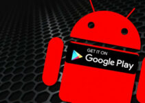 Google Play Store Jadi Sumber Utama Penyebaran Malware dan Aplikasi Android Berbahaya