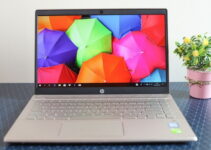 10+ Daftar Laptop HP Core i5 Terbaik (Edisi 2022)
