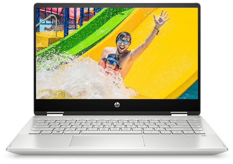 Laptop HP Core i5 Terbaik 2021