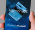 Versi Beta HarmonyOS 2.0 Buatan Huawei Akan Dirilis 18 Desember