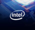 Driver Intel Untuk Windows 10 Dapatkan Peningkatan Performa, Dirilis Minggu Depan