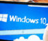 Isu Sertifikasi Windows 10 Hilang, Lantaran Update ‘Paksa’ Melalui File ISO