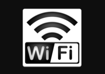 Kenali Sejarah Wifi dan Perkembangannya di Dunia