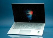 10+ Daftar Laptop HP Core i7 Terbaik (Edisi 2023)
