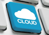 Microsoft Tidak Sengaja Bocorkan Proyek Misterius Cloud PC