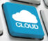 Microsoft Tidak Sengaja Bocorkan Proyek Misterius Cloud PC
