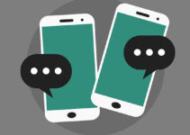 Layanan SMS di Smartphone Android Dapatkan Peningkatan Fitur Enkripsi End-to-End dan RCS