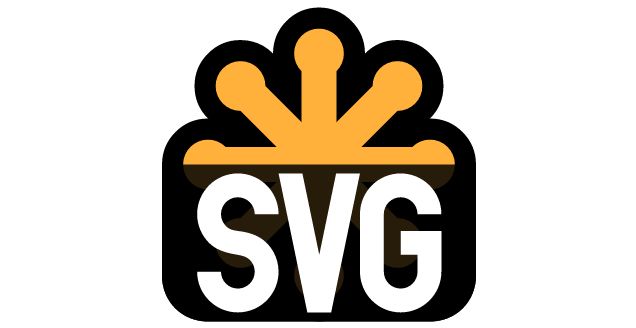 Pengertian SVG (Scalable Vector Graphics)