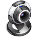 Download Multi Webcam Video Recorder terbaru
