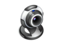 Download Multi Webcam Video Recorder (Terbaru 2023)