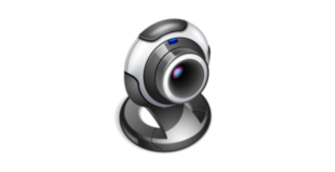 Download Multi Webcam Video Recorder terbaru