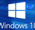 Pembaruan Kumulatif Windows 10 Terakhir Tahun Ini Akan Dirilis Minggu Depan