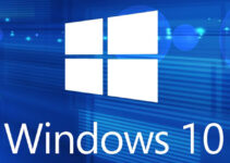 Microsoft Lakukan Uji Coba Pembaruan Windows 10 Tahun Depan Secara Internal