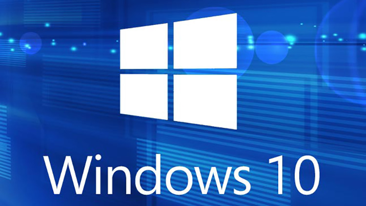 Pembaruan Microsoft Windows 10