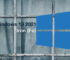 Pembaruan Windows 10 21H1 Kemungkinan Menjadi Pembaruan Minor