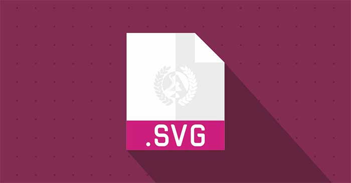 Apa itu SVG? 