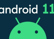 Menengok Peningkatan Fitur Keamanan di Android 11