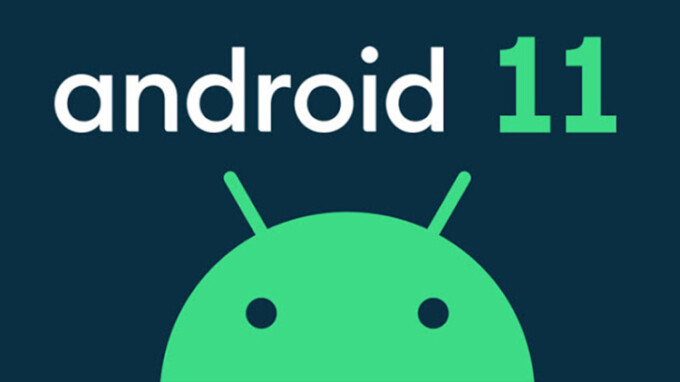Peningkatan Fitur Keamanan di Android 11