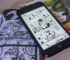 10+ Aplikasi Baca Manga untuk Android (Terbaik 2022)