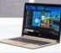 10+ Daftar Laptop Acer Harga 2 Jutaan Terbaik (Edisi 2022)