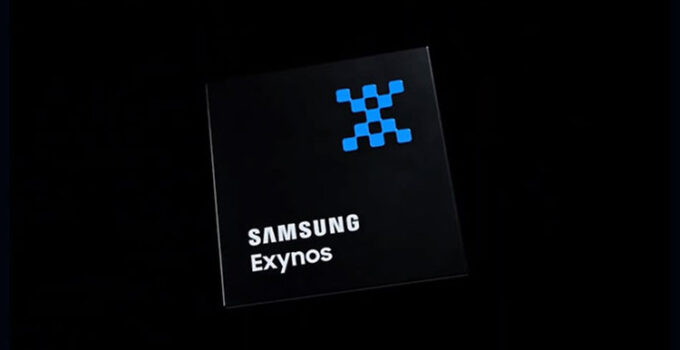 Samsung Berencana Suplai Exynos AP ke Xiaomi dan Oppo