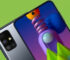 Galaxy M62 Akan Menjadi Andalan Baru Smartphone Samsung